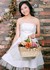 47f1de08 nhung3 resize
