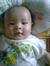 BeThuy