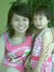 Quynh tam